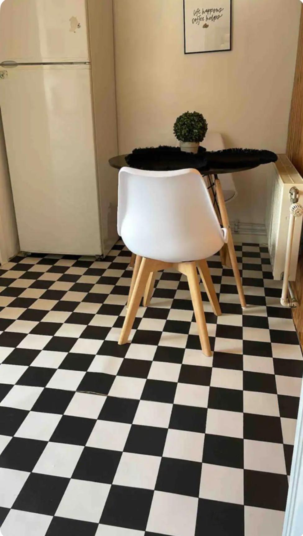 Cosy Place Near Atomium With Parking Vilvoorde Exterior photo