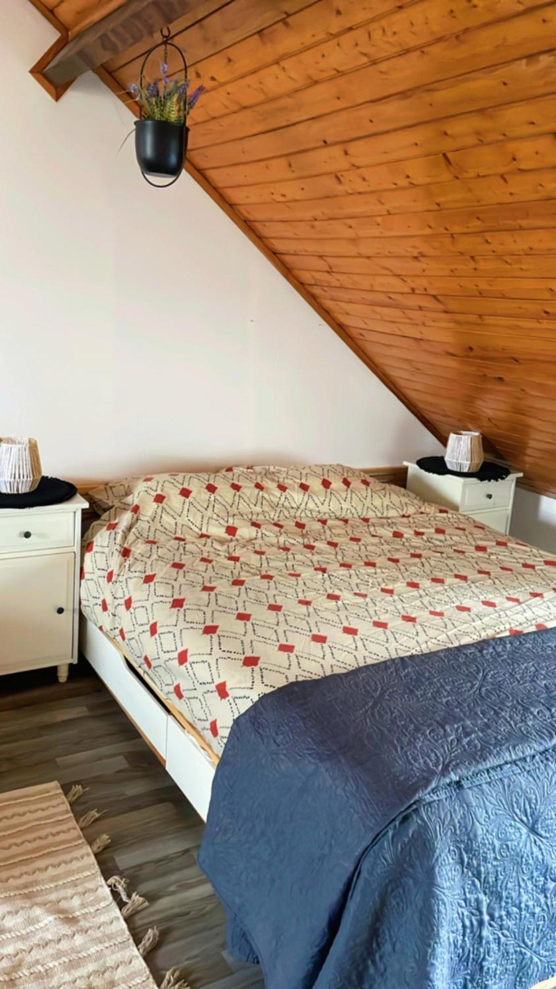 Cosy Place Near Atomium With Parking Vilvoorde Exterior photo