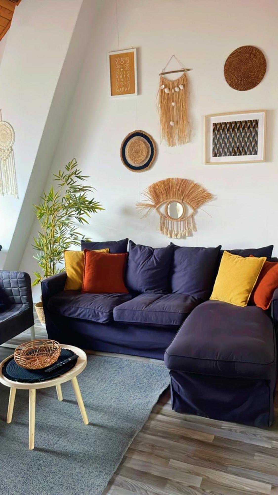 Cosy Place Near Atomium With Parking Vilvoorde Exterior photo